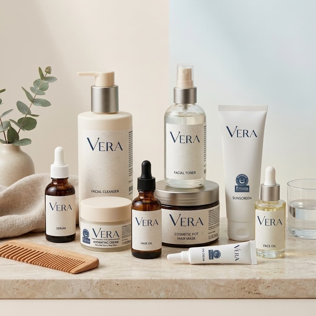 Derma care – imagen 2