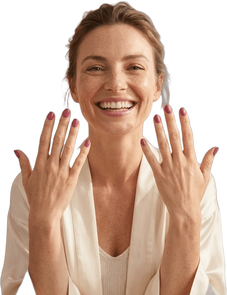 Derma care