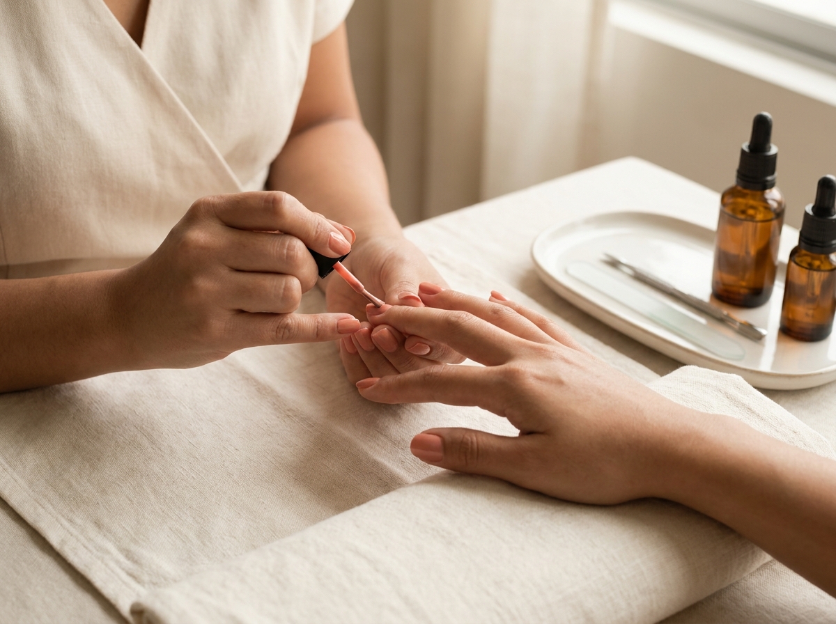 Beauty & wellness – imagen 2